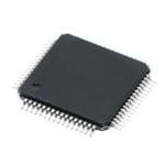 MSP430F149IPAGR by Texas Instruments